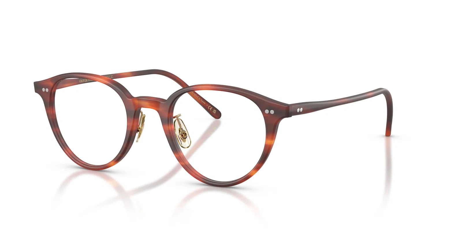 Oliver Peoples Sarelle 5577 Eyeglasses